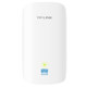 TP-LINK TL-H610R&TL-H610E千兆双频无线电力猫套装5g wifi千兆口