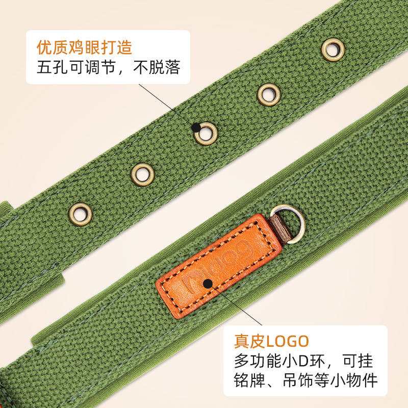 商品缩略图 3