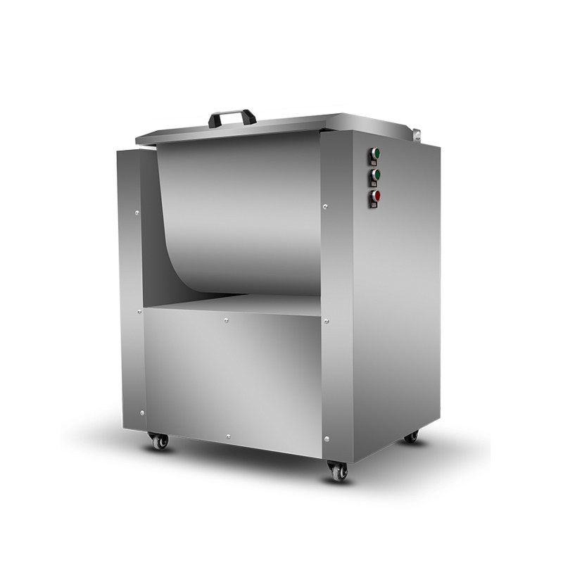 香肠拌馅机灌肠馅搅拌机五仁月饼馅搅拌干料拌馅机蔬菜素菜搅拌机,淘宝优惠券,粉丝福利购,淘宝优惠卷