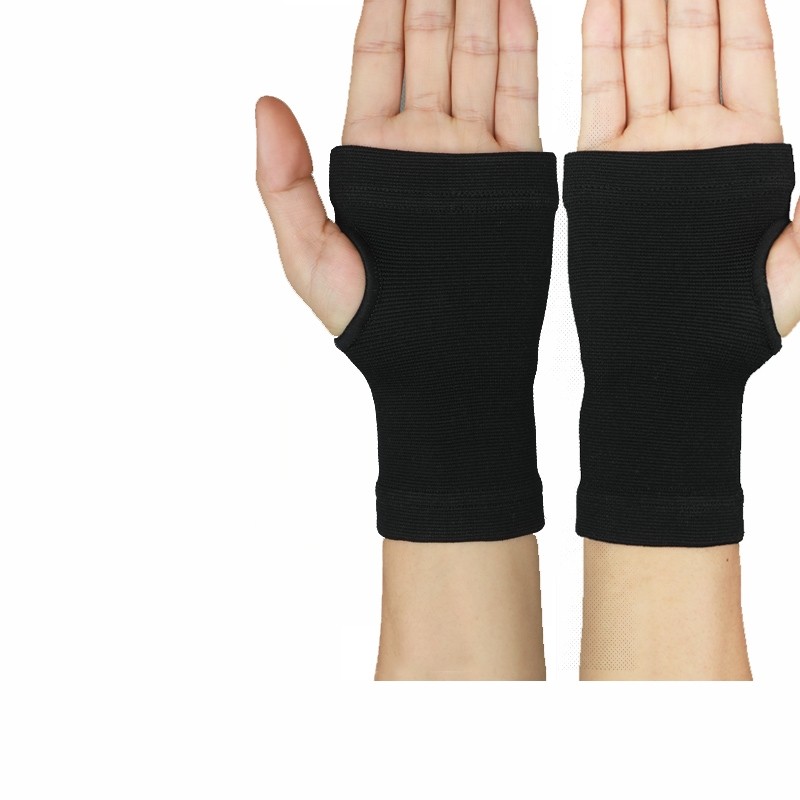  鸿航老中医康复护理