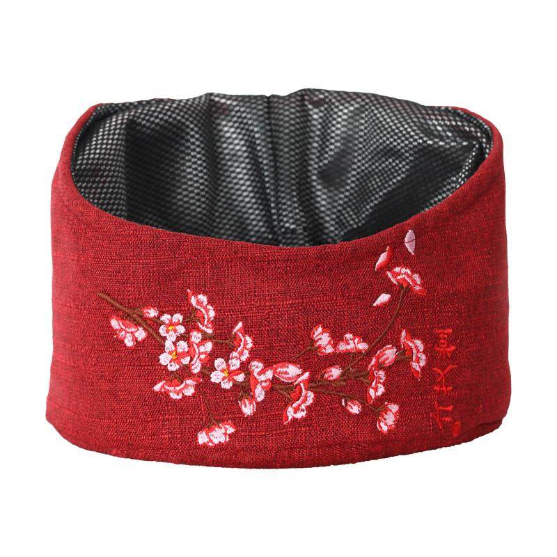  鸿航老中医艾灸/艾草/艾条/艾制品