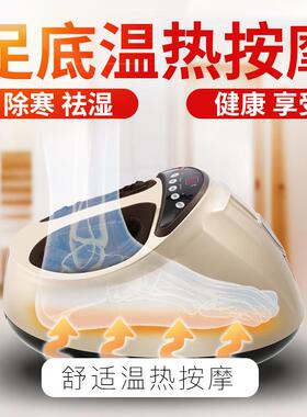 父亲节生日礼物送妈妈母亲爸爸实用中老年长辈的60送给40岁50端午