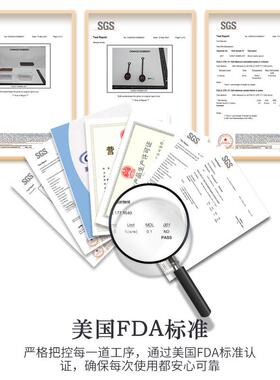 果粉盒塑料盒奶茶店专用料盒容器面粉盒杂粮收纳盒食品储物密封罐