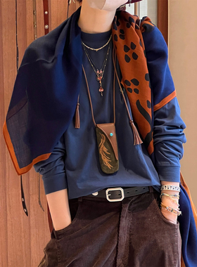 AYALA BAR R3602项链 Milobra Necklace 以色列小众设计手工制作