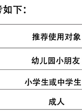 斗笠帽舞蹈道具演出竹编斗笠斗笠舞蹈帽斗笠帽红色斗笠新款大红花