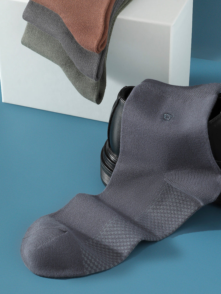  montagut梦特娇内衣短袜/打底袜/丝袜/美腿袜