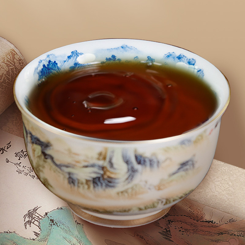 图 3
