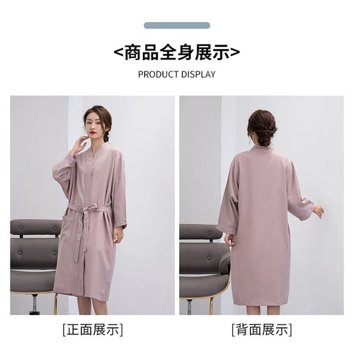 Элитная машинка для стрижки волос для стрижки волос, для салонов красоты