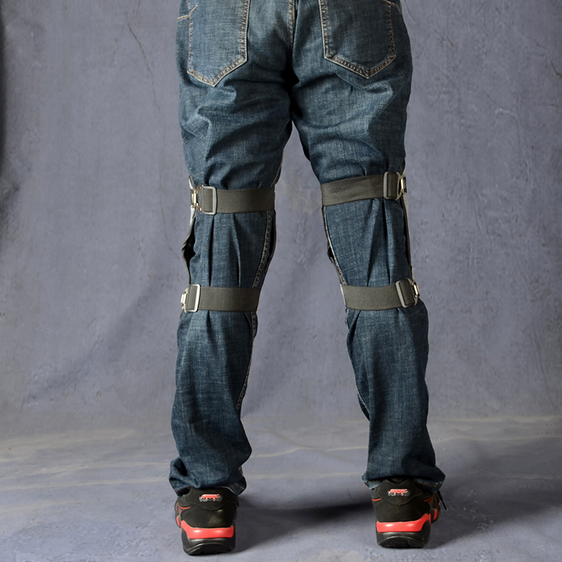 防雨布电动车骑车护膝盖春秋季防风寒保暖摩托车护腿夏季短款男女,淘宝优惠券,粉丝福利购,淘宝优惠卷