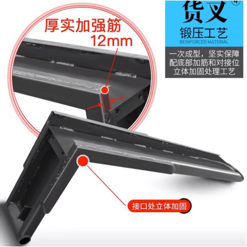 半电动叉车1吨2吨液压堆高车全自动升高车搬运车升降叉车现货,淘宝优惠券,粉丝福利购,淘宝优惠卷