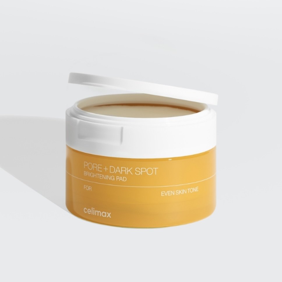 韩国Celimax娴俪美诗去瑕疵棉片爽肤水拉伸湿敷提亮精华改善暗沉,淘宝优惠券,粉丝福利购,淘宝优惠卷