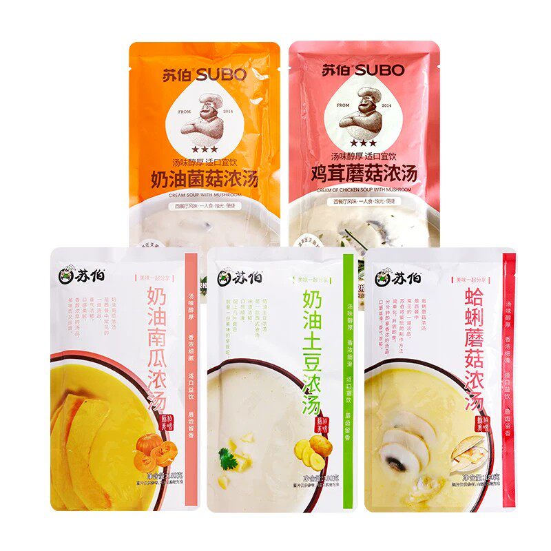 图5