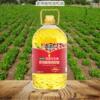 浓香花生油调和油69.9元5L