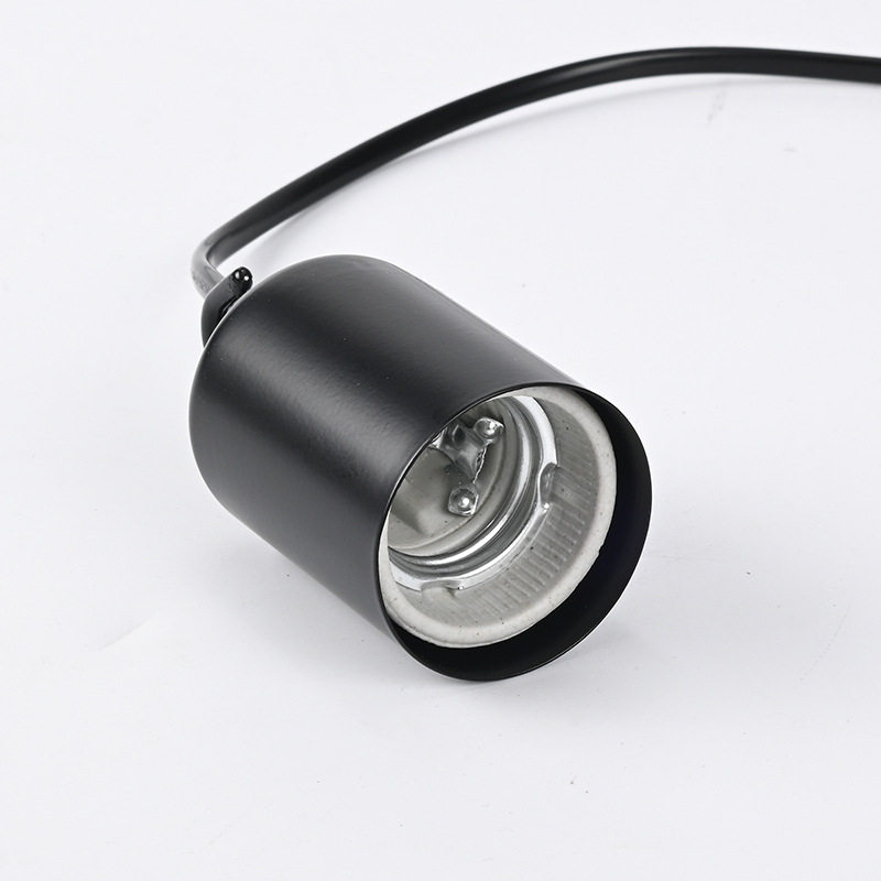 乌龟晒背灯宠物灯全光谱太阳灯UVA加温灯补钙灯悬挂式爬宠加热灯,淘宝优惠券,粉丝福利购,淘宝优惠卷