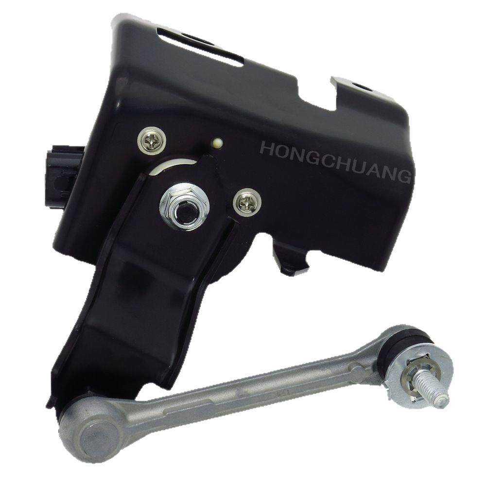 汽车高度传感器3314-TR0-E01,淘宝优惠券,粉丝福利购,淘宝优惠卷