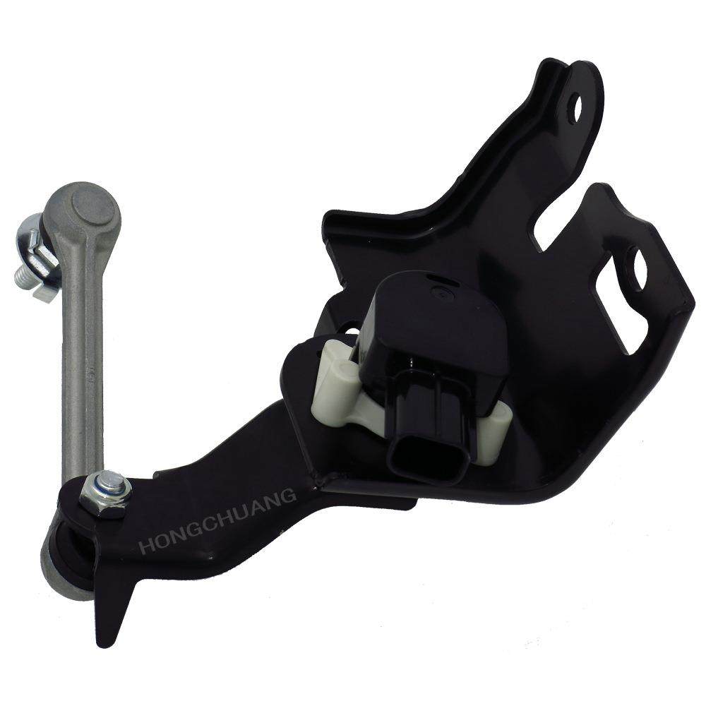 汽车高度传感器3314-TR0-E01,淘宝优惠券,粉丝福利购,淘宝优惠卷