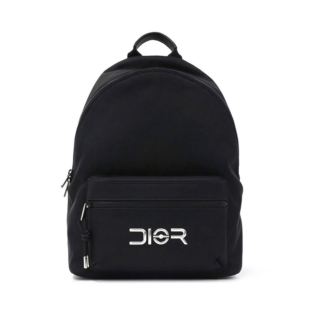  魅力惠折扣直营双肩背包