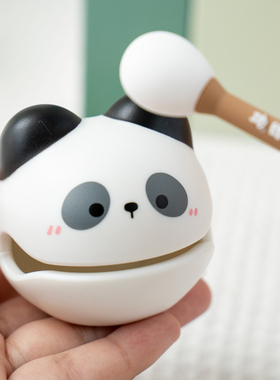 迷你办公室网红礼物敲打解压可爱