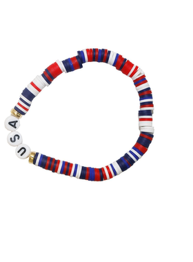 2025新年款手链女款小众设计ins网红气质百搭手环多巴胺风手饰