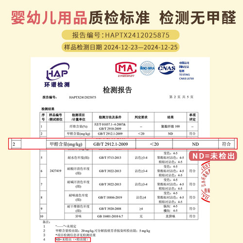哎哟宝贝儿童帐篷室内家用宝宝游戏屋男孩女孩城堡小房子玩具屋 - 图3