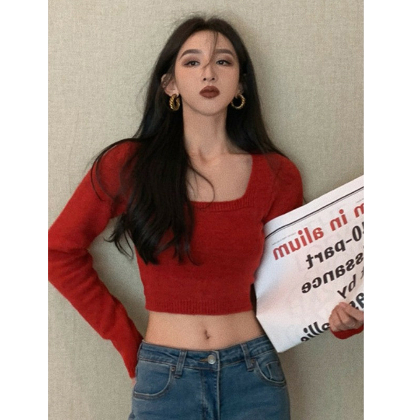 图 4
