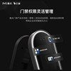 Magic Point G2c DingTalk Attendance Access Control Machine Face Recognition