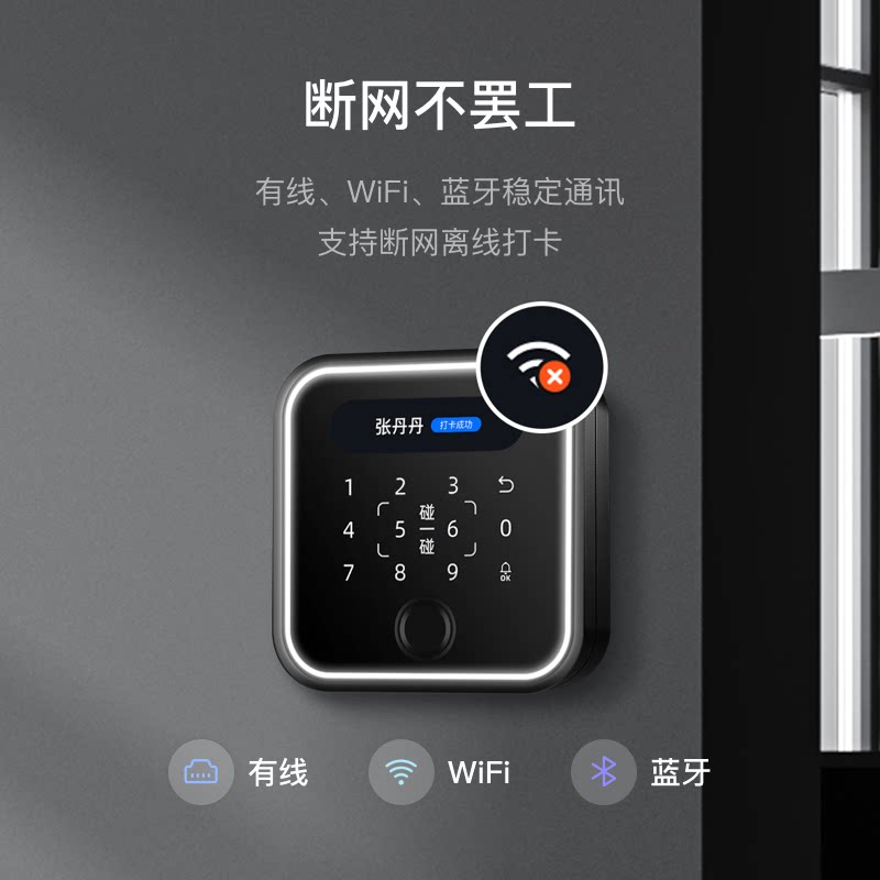 图4