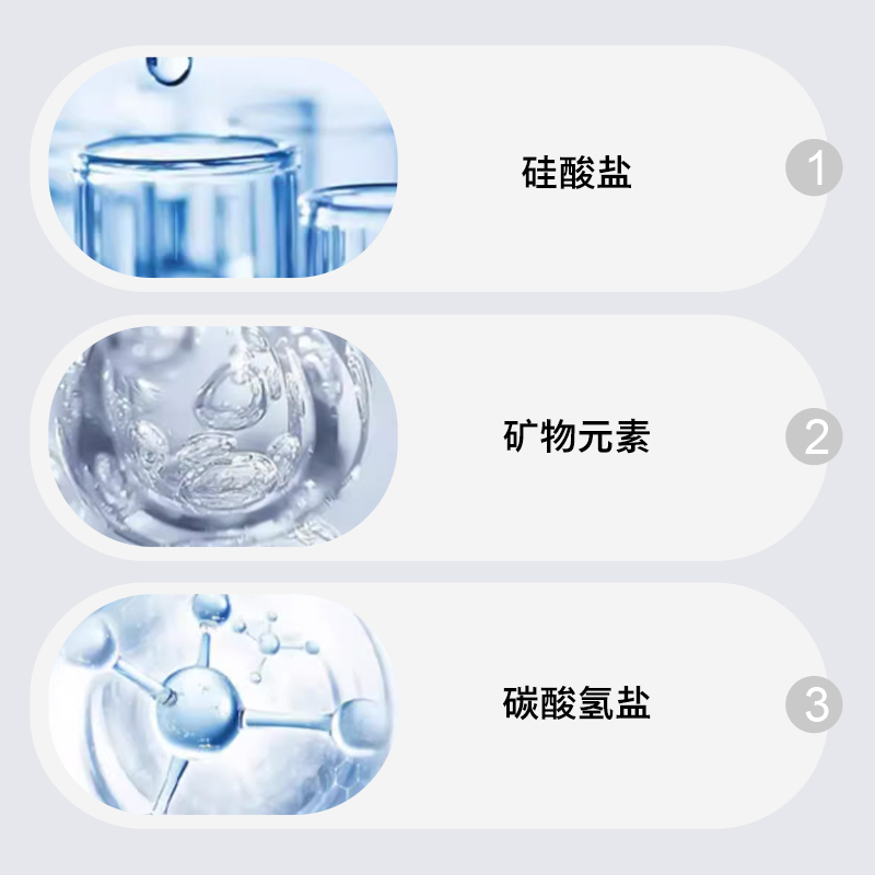 布总  法国理肤泉舒修喷雾300ml/150ml大白喷 - 图2