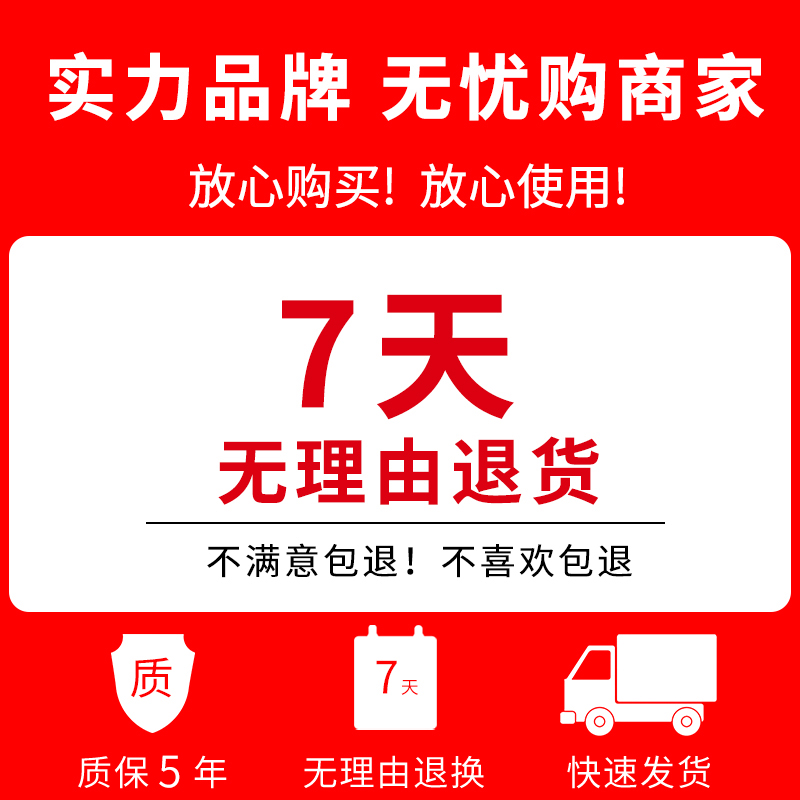 奇瑞东方之子A516小蚂蚁EQ1大蚂蚁汽车钥匙电池 原装新能源艾泽瑞 - 图3