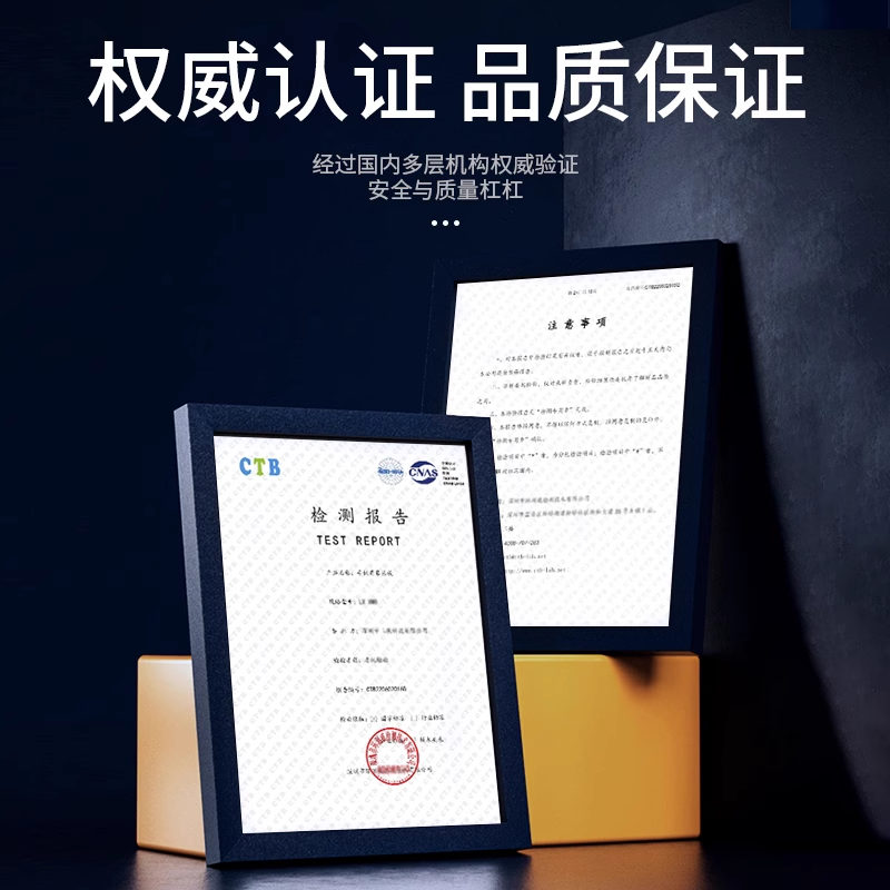 适用红米note12pro手机屏幕总成note12tpro+手机pro+内外液晶tpro - 图3