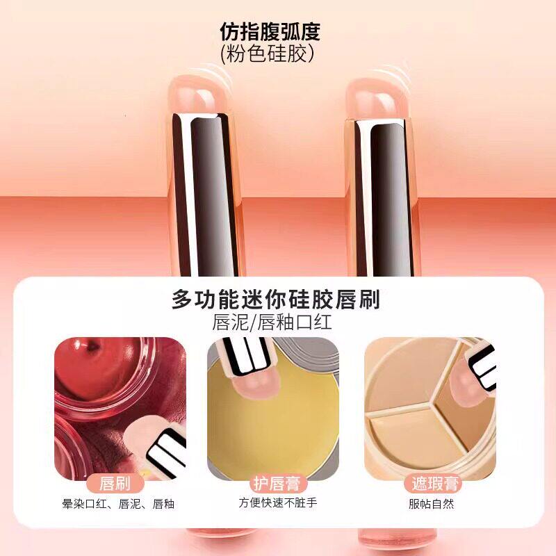 图4