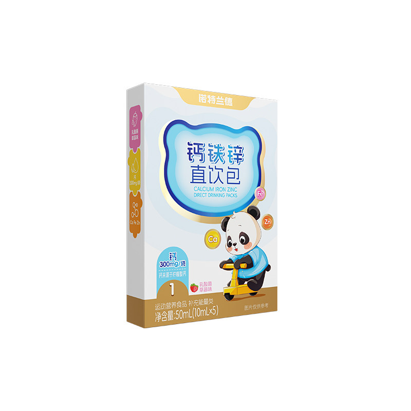 图 2