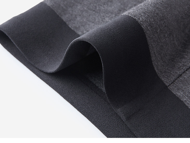 only love nest唯爱小窝抗菌四角裤 唯爱小窝内裤