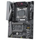 Jingyue x99 motherboard gaming cpu set computer desktop