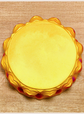 莲花陶瓷佛像底座佛像摆件