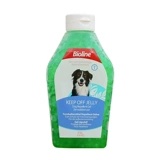 Cat Repellent Dog Dog Dounderspot Tire Pet Pet Pet Pet Pet Pet Pets Зона Анти -трансляционная литья Crystal Drive Wild Cat