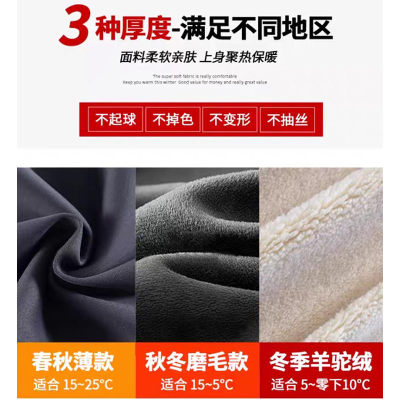 灰色加绒鲨鱼裤女外穿秋冬2025新款紧身显瘦瑜伽裤保暖棉裤打底裤,淘宝优惠券,粉丝福利购,淘宝优惠卷