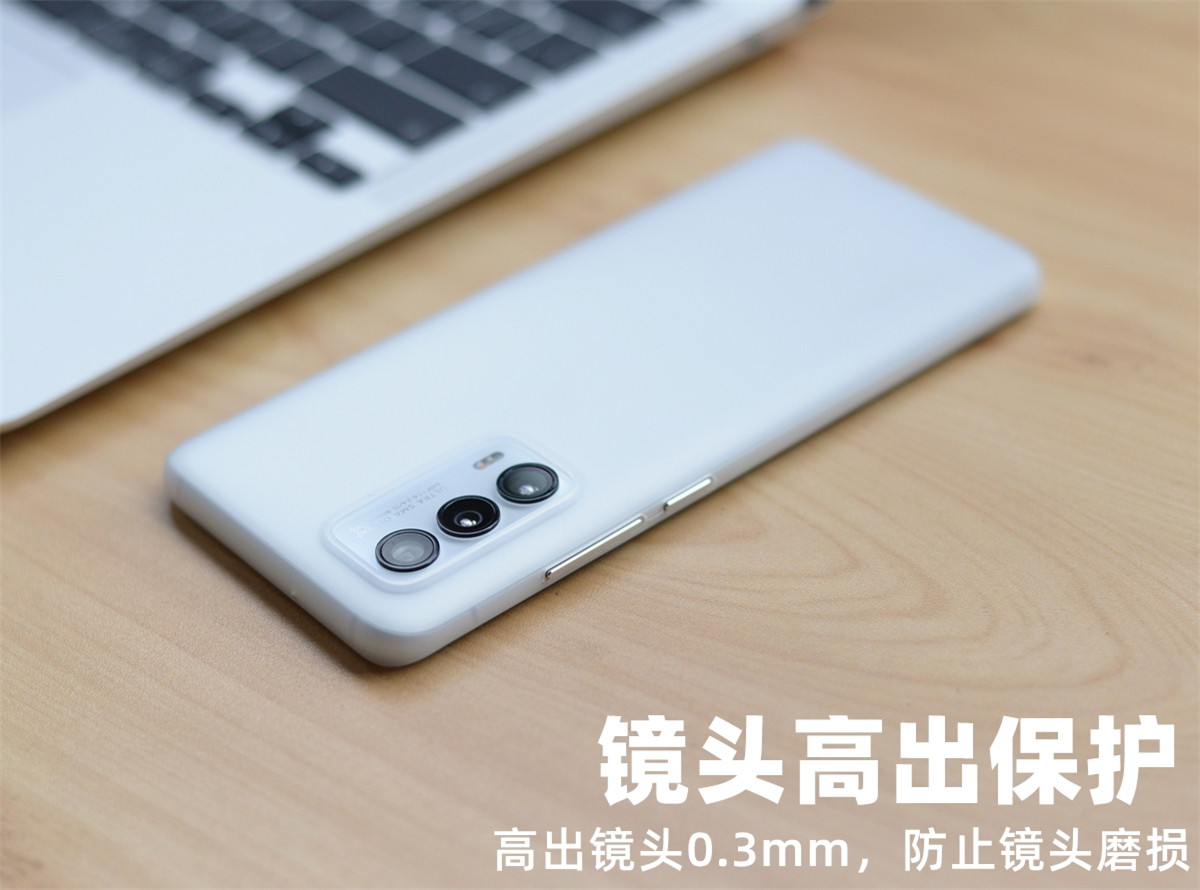 魔护卫魅族18spro魅族18超薄pp壳 魔护卫手机保护套/壳