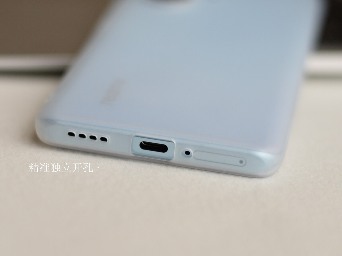 魔护卫 realme真我10pro+手机壳 魔护卫手机保护套/壳