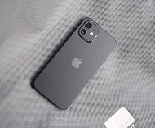 魔护卫 iPhone13苹果12磨砂后膜iPhone11手机膜AG背膜防指纹高清透明全包贴纸12mini防手汗13夏天iPhoneXR - 图0