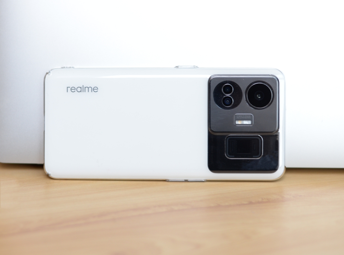  魔护卫手机保护套/壳