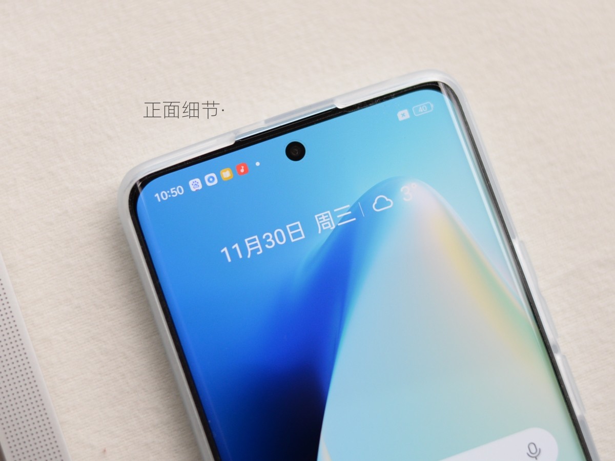 魔护卫 realme真我10pro+手机壳 魔护卫手机保护套/壳