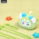 Youbayan Fruit Flavored Sweetheart Series Plush Blind Box