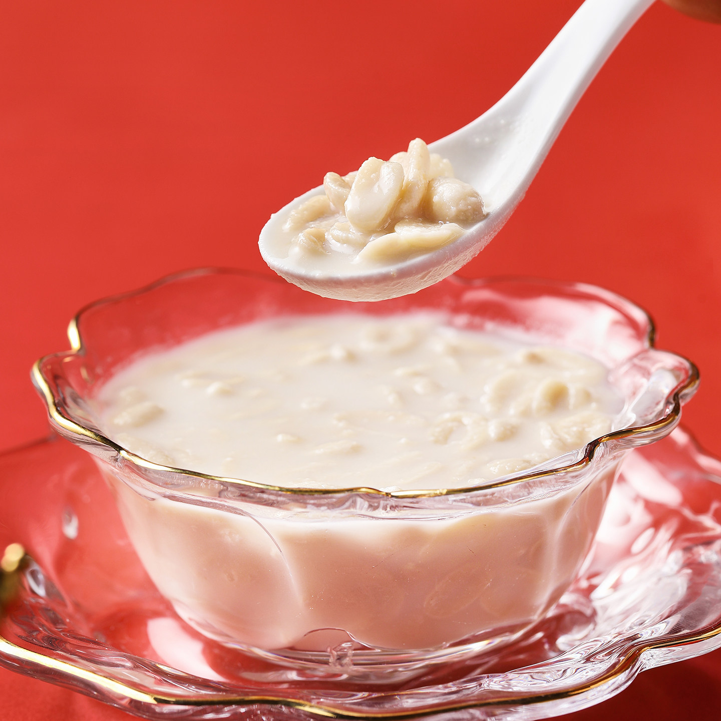 台福花生牛奶整箱装365g*12罐蛋白饮料含乳饮品学生即食营养早餐,淘宝优惠券,粉丝福利购,淘宝优惠卷