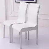 Specials Fashion, простые современные кожа