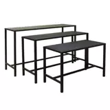 Магазин одежды Guoan высокий и низкопроводной водой на острове Тайчунг.