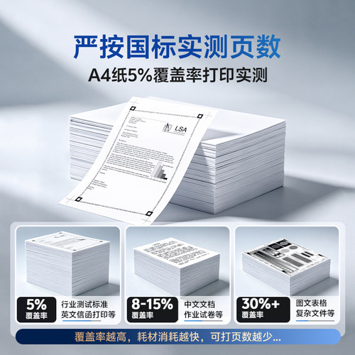 适用奔图于PD-203硒鼓 Pantum M6200W M6602W M6203 P2200W P2228激光打印机硒鼓 墨盒 格之格硒鼓 - 图2
