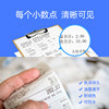 Gezhige is suitable for epson needle type LQ630K ribbon