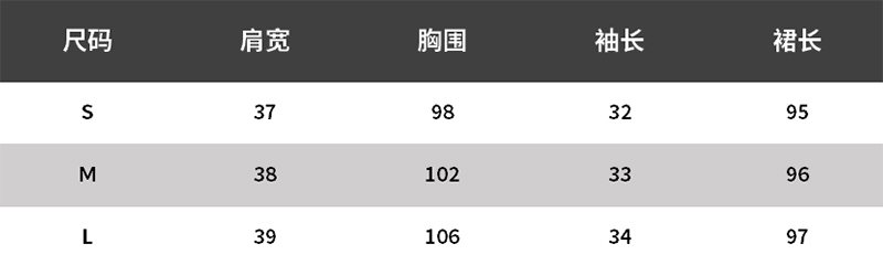 YiQi一岐真丝欧根缎连衣裙S170216气质女裙 - 图0