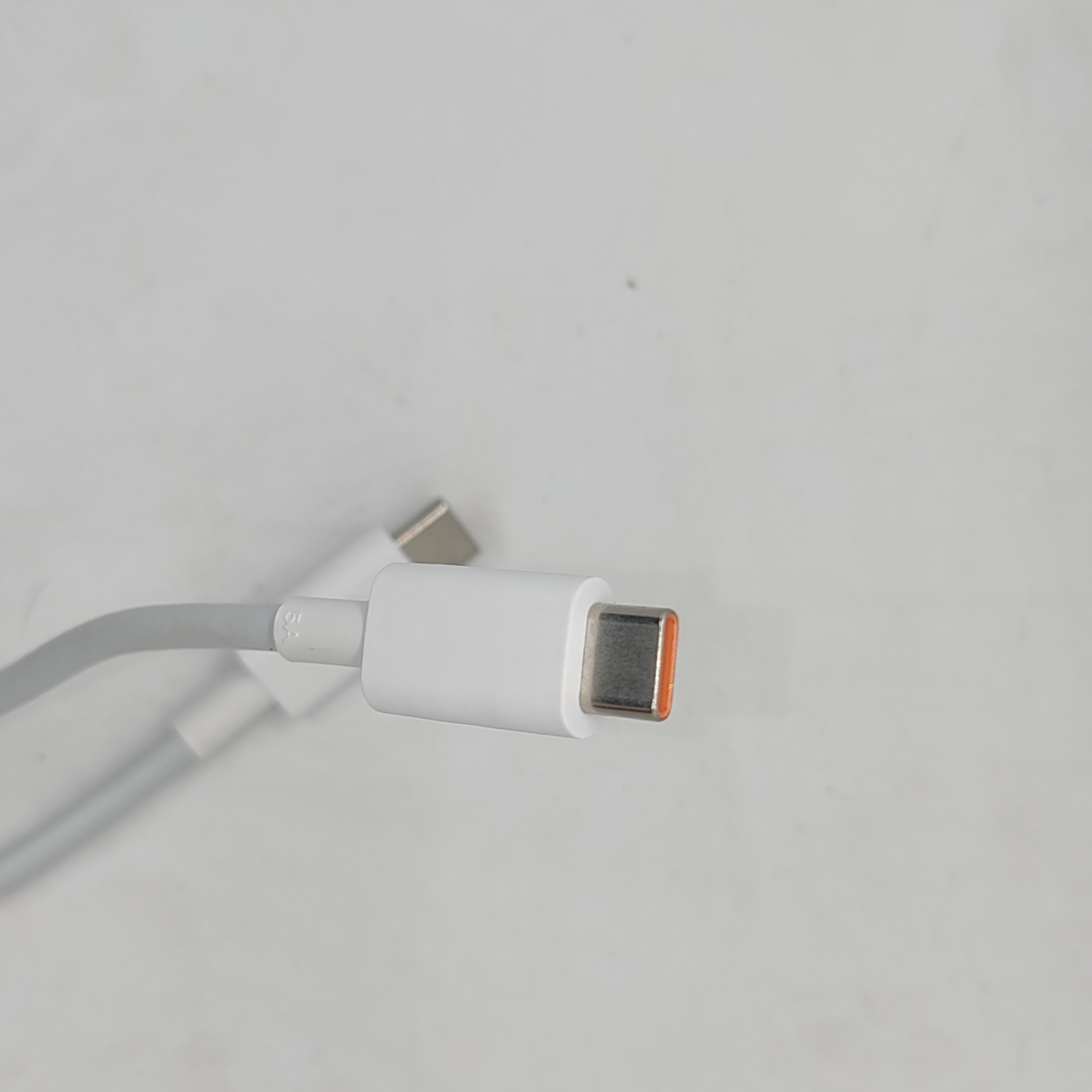 科大讯飞T30学习机原装数据线 支持45瓦快充5A双typce快充线T30pro T30ultra T30lite原装充电器,淘宝优惠券,粉丝福利购,淘宝优惠卷